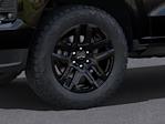 New 2025 Chevrolet Colorado Z71 Crew Cab for sale #S1204129 - photo 9