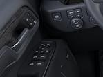 New 2025 Chevrolet Silverado 2500 LTZ Crew Cab 4WD Pickup for sale #S1206003 - photo 22