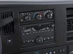 New 2025 Chevrolet Express 2500 Empty Cargo Van for sale #S1229856 - photo 20