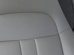 New 2025 Chevrolet Express 2500 Empty Cargo Van for sale #S1229856 - photo 21