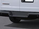 New 2025 Chevrolet Express 2500 Empty Cargo Van for sale #S1230946 - photo 14