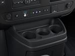New 2025 Chevrolet Express 2500 Empty Cargo Van for sale #S1231201 - photo 23