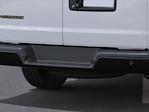 New 2025 Chevrolet Express 2500 Empty Cargo Van for sale #S1232517 - photo 14