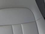 New 2025 Chevrolet Express 2500 Empty Cargo Van for sale #S1232517 - photo 21