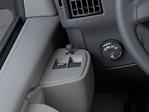 New 2025 Chevrolet Express 2500 Empty Cargo Van for sale #S1232560 - photo 22