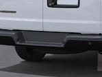 New 2025 Chevrolet Express 2500 Empty Cargo Van for sale #S1232784 - photo 14