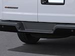 New 2025 Chevrolet Express 2500 Empty Cargo Van for sale #S1233117 - photo 14
