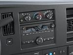 New 2025 Chevrolet Express 2500 Empty Cargo Van for sale #S1233117 - photo 20