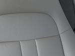 New 2025 Chevrolet Express 2500 Empty Cargo Van for sale #S1268278 - photo 21
