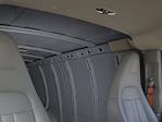 New 2025 Chevrolet Express 2500 Empty Cargo Van for sale #S1268418 - photo 24
