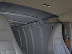 New 2025 Chevrolet Express 2500 Empty Cargo Van for sale #S1268554 - photo 24