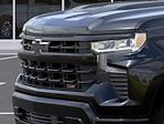 New 2025 Chevrolet Silverado 1500 LT Crew Cab 4WD Pickup for sale #SG320548 - photo 13
