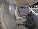 New 2025 Chevrolet Express 4500 159 WB Cutaway for sale #SN006242 - photo 17