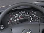 New 2025 Chevrolet Express 4500 159 WB Cutaway for sale #SN006242 - photo 18