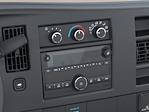 New 2025 Chevrolet Express 4500 159 WB Cutaway for sale #SN006242 - photo 20