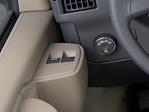 New 2025 Chevrolet Express 4500 159 WB Cutaway for sale #SN006242 - photo 22