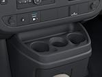 New 2025 Chevrolet Express 4500 159 WB Cutaway for sale #SN006242 - photo 23