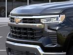 New 2025 Chevrolet Silverado 1500 LT Crew Cab Pickup for sale #SZ234373 - photo 13
