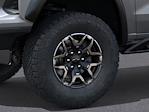 New 2026 Chevrolet Colorado ZR2 Crew Cab for sale #T1104406 - photo 9