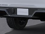 New 2026 Chevrolet Colorado Work Truck Crew Cab for sale #T1111217 - photo 14