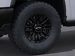 New 2026 Chevrolet Silverado 2500 ZR2 Crew Cab for sale #TF142443 - photo 9