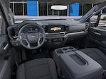New 2026 Chevrolet Silverado 3500 Regular Cab Cab Chassis for sale #TF207239 - photo 15