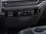 New 2026 Chevrolet Silverado 3500 Regular Cab Cab Chassis for sale #TF207239 - photo 23