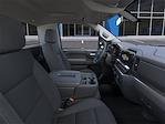 New 2026 Chevrolet Silverado 3500 Regular Cab Cab Chassis for sale #TF207257 - photo 17