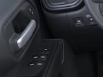 New 2026 Chevrolet Silverado 3500 Regular Cab Cab Chassis for sale #TF211294 - photo 22