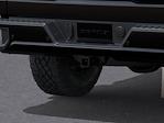 New 2026 Chevrolet Silverado 1500 ZR2 Crew Cab 4WD Pickup for sale #TG109376 - photo 14