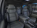 New 2026 Chevrolet Silverado 1500 ZR2 Crew Cab 4WD Pickup for sale #TG109376 - photo 16