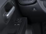 New 2026 Chevrolet Silverado 1500 Work Truck Regular Cab for sale #TG119752 - photo 22