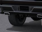 New 2026 Chevrolet Silverado 1500 LT Crew Cab 4WD Pickup for sale #TG136490 - photo 14