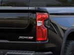 New 2026 Chevrolet Silverado 1500 ZR2 Crew Cab 4WD Pickup for sale #TG173900 - photo 11