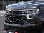 New 2026 Chevrolet Silverado 1500 ZR2 Crew Cab 4WD Pickup for sale #TG173900 - photo 13