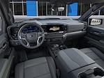 New 2026 Chevrolet Silverado 1500 ZR2 Crew Cab 4WD Pickup for sale #TG173900 - photo 15