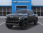 New 2026 Chevrolet Silverado 1500 ZR2 Crew Cab 4WD Pickup for sale #TG173900 - photo 6