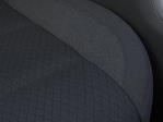 New 2026 Chevrolet Silverado 1500 LT Crew Cab for sale #TG179387 - photo 21