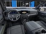 New 2026 Chevrolet Silverado 1500 ZR2 Crew Cab for sale #TG201096 - photo 15