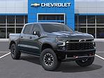 New 2026 Chevrolet Silverado 1500 ZR2 Crew Cab for sale #TG201096 - photo 7