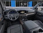 New 2026 Chevrolet Silverado 1500 RST Crew Cab 4WD Pickup for sale #TZ118740 - photo 15
