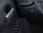 New 2026 Chevrolet Silverado 1500 Custom Crew Cab for sale #TZ262227 - photo 22