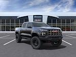 New 2024 GMC Canyon AT4X Crew Cab 4WD Pickup for sale #R1307065 - photo 1