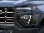 New 2024 GMC Canyon AT4X Crew Cab 4WD Pickup for sale #R1307065 - photo 10