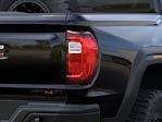 New 2024 GMC Canyon AT4X Crew Cab 4WD Pickup for sale #R1307065 - photo 11