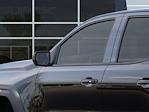 New 2024 GMC Canyon AT4X Crew Cab 4WD Pickup for sale #R1307065 - photo 12