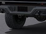 New 2024 GMC Canyon AT4X Crew Cab 4WD Pickup for sale #R1307065 - photo 14