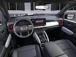 New 2024 GMC Canyon AT4X Crew Cab 4WD Pickup for sale #R1307065 - photo 15