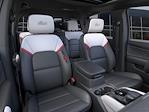 New 2024 GMC Canyon AT4X Crew Cab 4WD Pickup for sale #R1307065 - photo 16