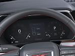 New 2024 GMC Canyon AT4X Crew Cab 4WD Pickup for sale #R1307065 - photo 18